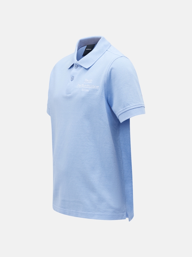 Original Polo Junior
