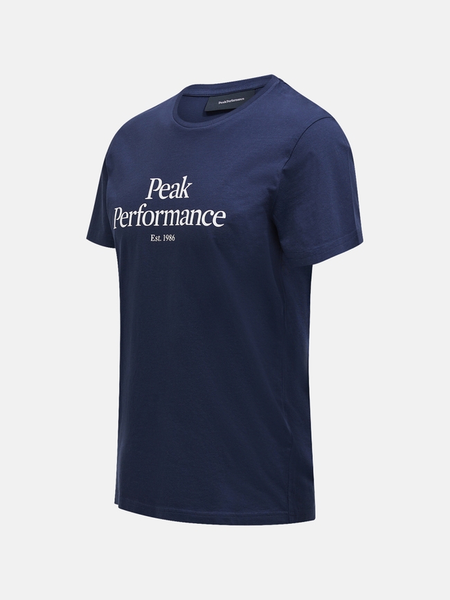 Original Tee Men