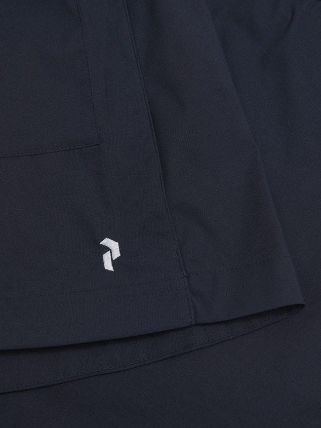 Player Pocket Skirt Women