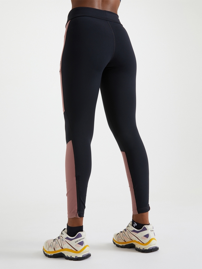 Vislight Track Tights Women