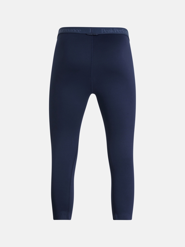 Spirit Short Johns Women