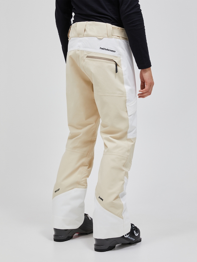 2L Stretch Pants Men
