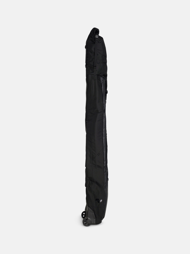 Vertical Ski Bag 130L