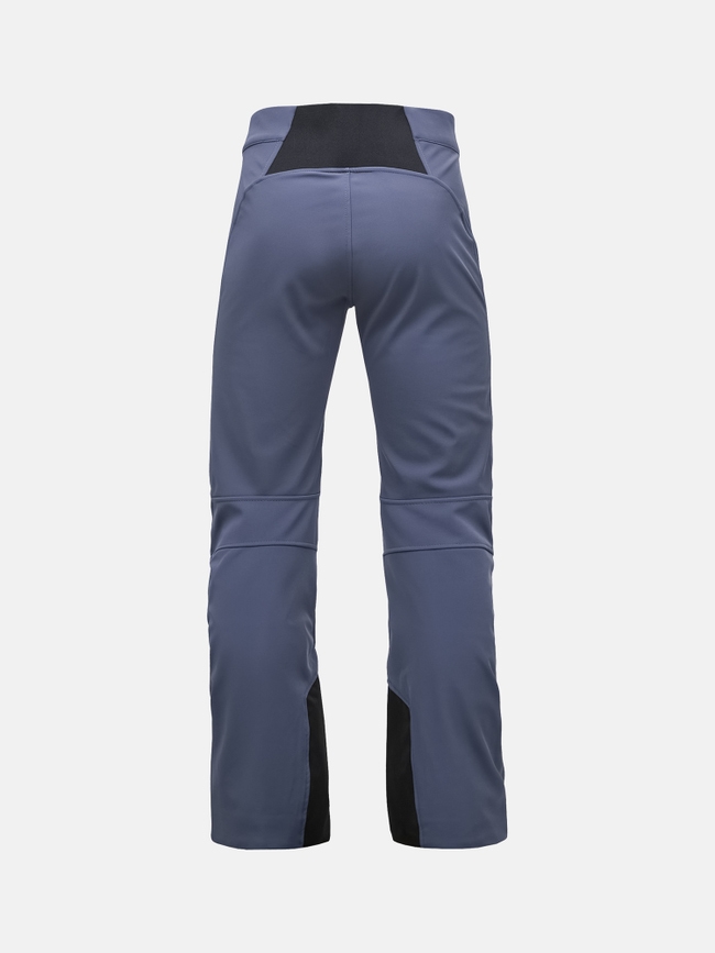 Stretch Pants Women