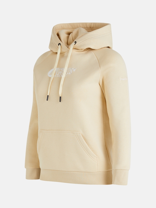 FWT Original Hood Women