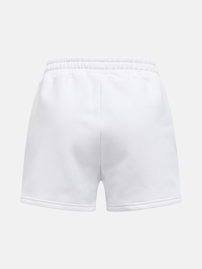 Original Small Logo Shorts Women