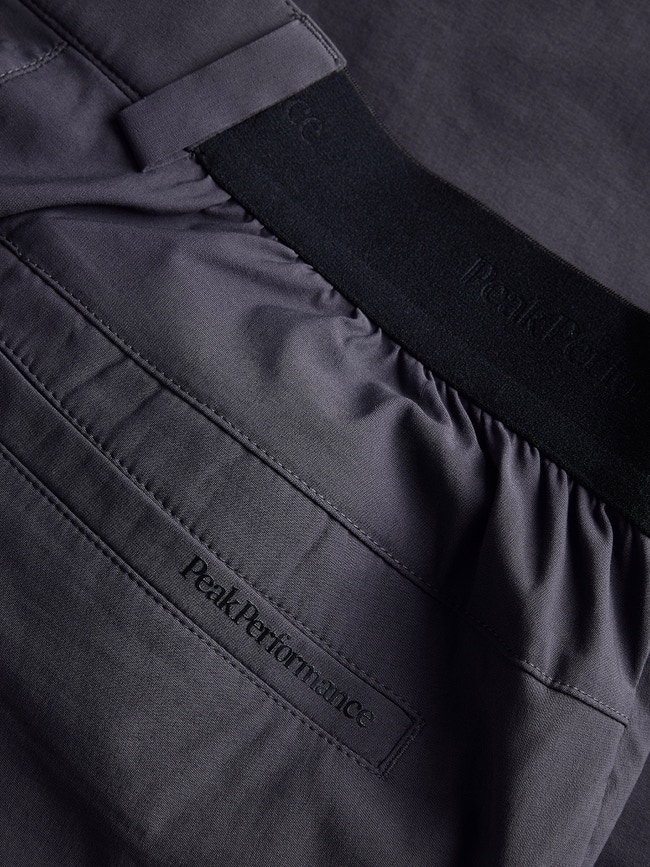 Player Shorts Men