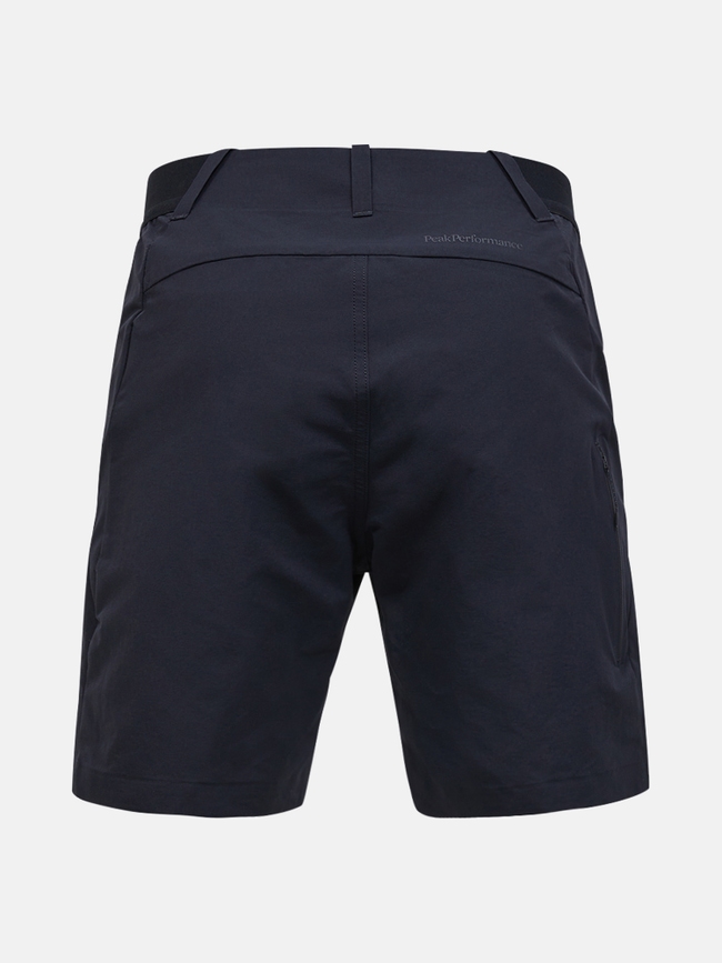 Commuter Shorts Women