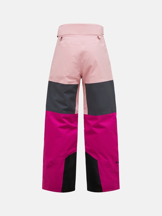 Gravity Insulated 2L Pants Junior