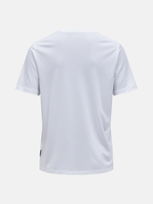 Delta Short Sleeve Men