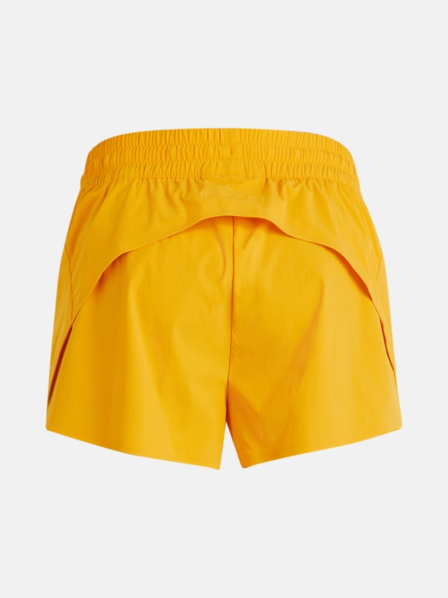 Light Shorts Women