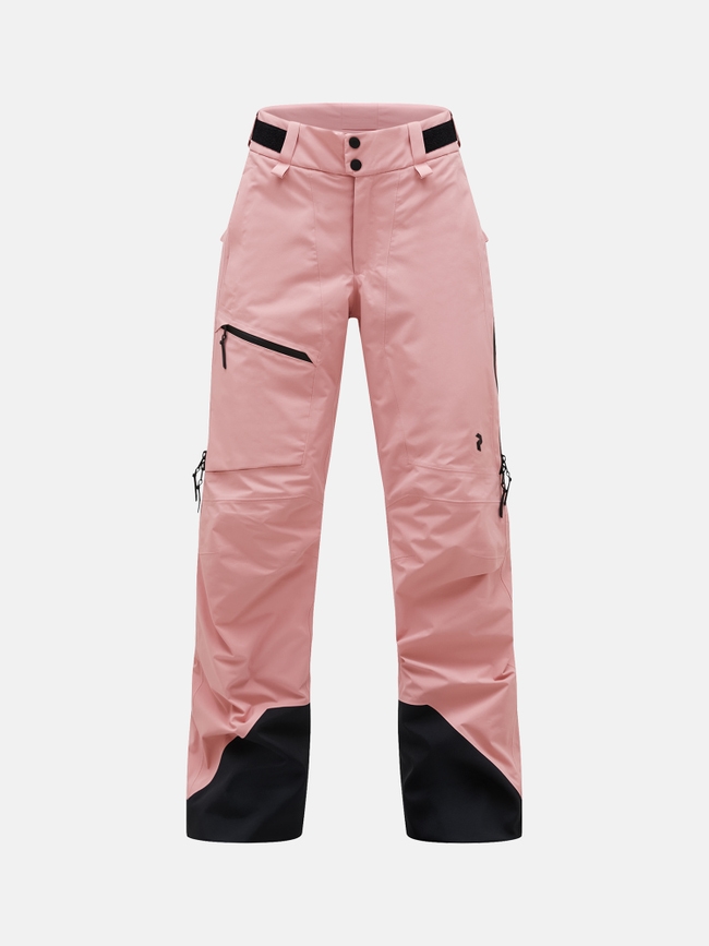 Alpine 2L Gore-Tex Pants Women