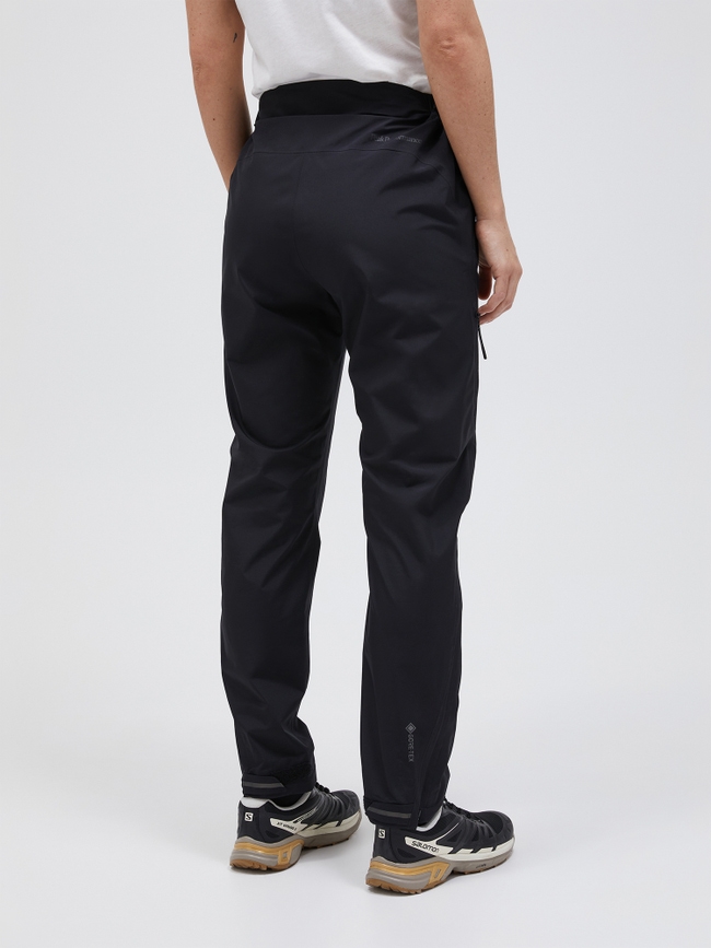 Commuter Gore-Tex Pac Pants Women