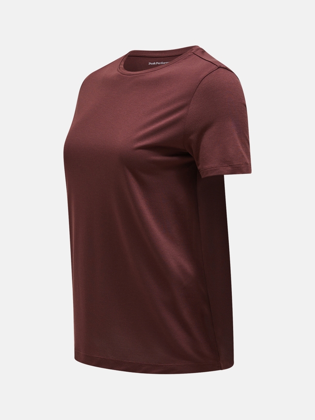 Delta Short Sleeve Women