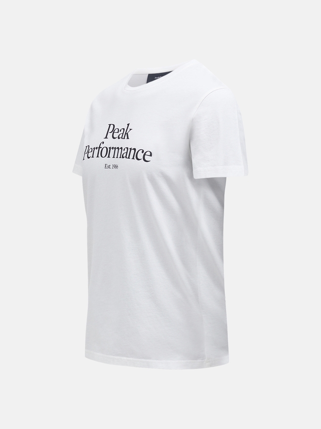 Original Tee Men