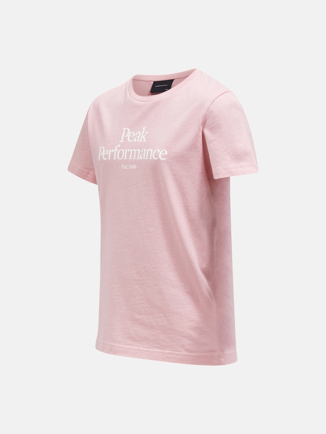 Original T-Shirt Junior