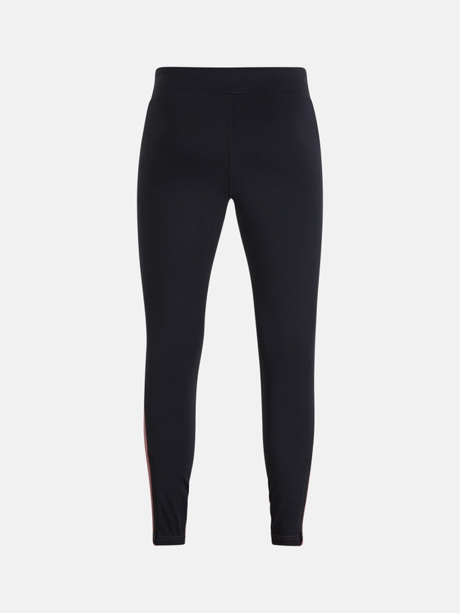 Vislight Track Tights Women