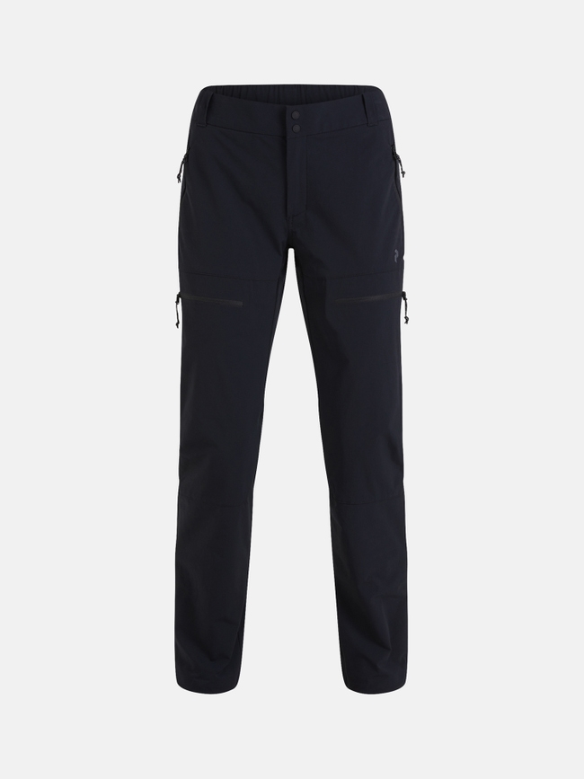 Stretch Trek Pants Women