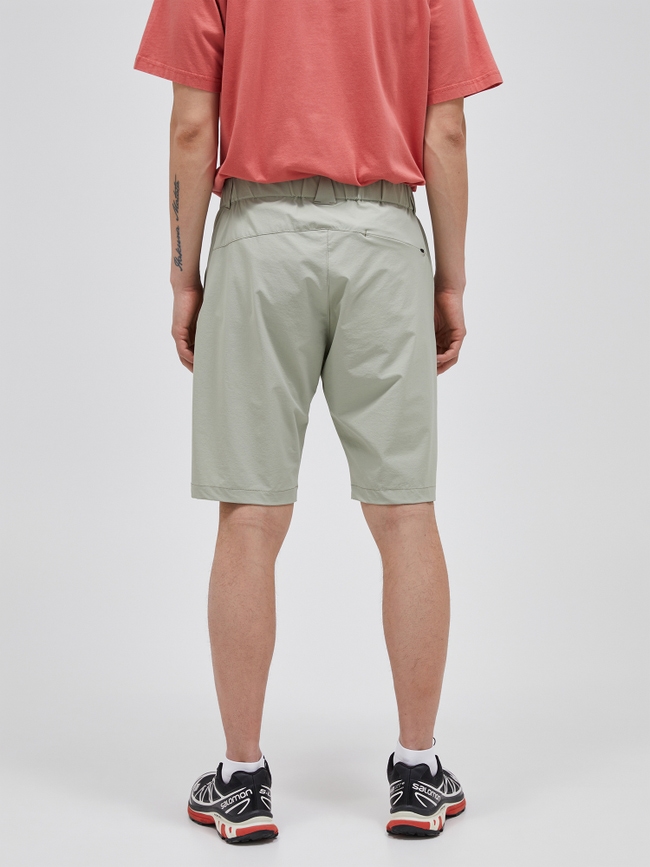 Moment Shorts Men