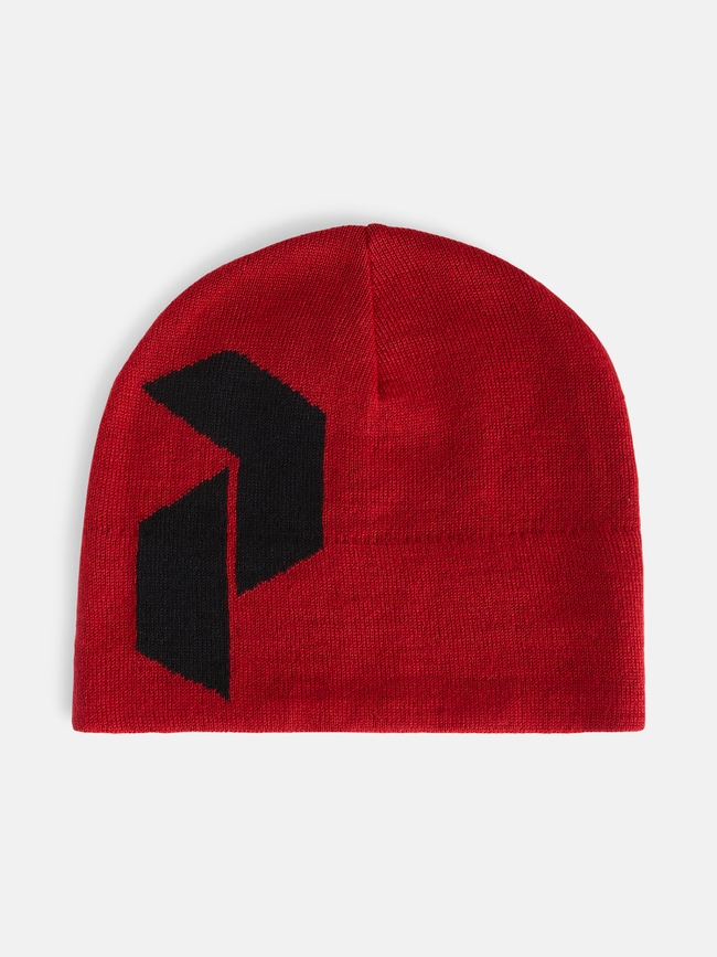 Embo Hat