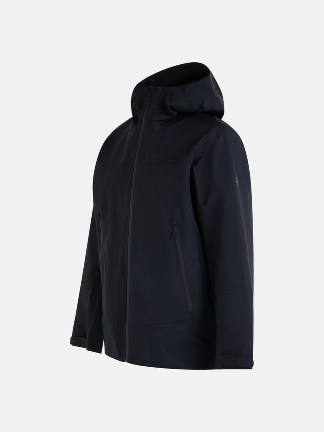 Vislight Gore-Tex Light Jacket Men