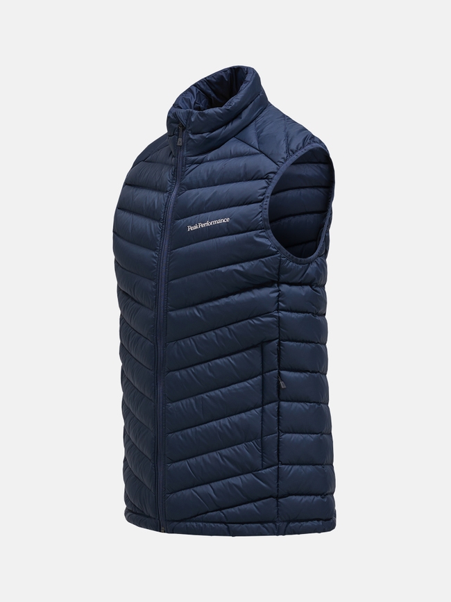 Frost Down Vest Men