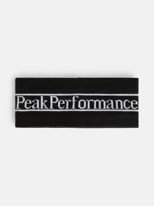 Pow Headband