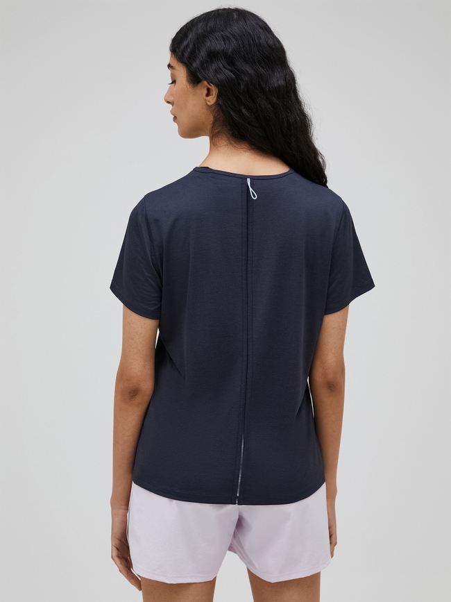 Fly Tee Women