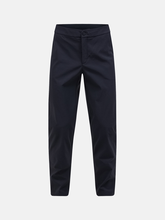 Player Pants Women