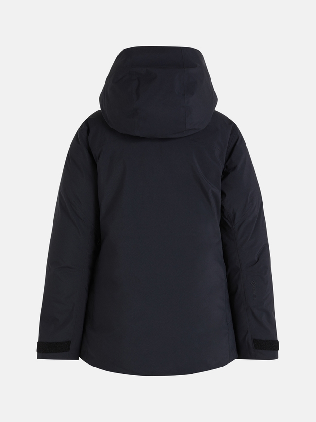 Alpine GTX Ski Down Jacket Women