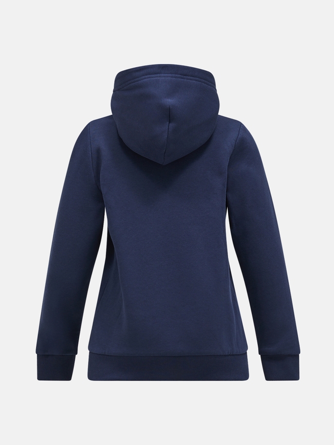 Original Hood Junior