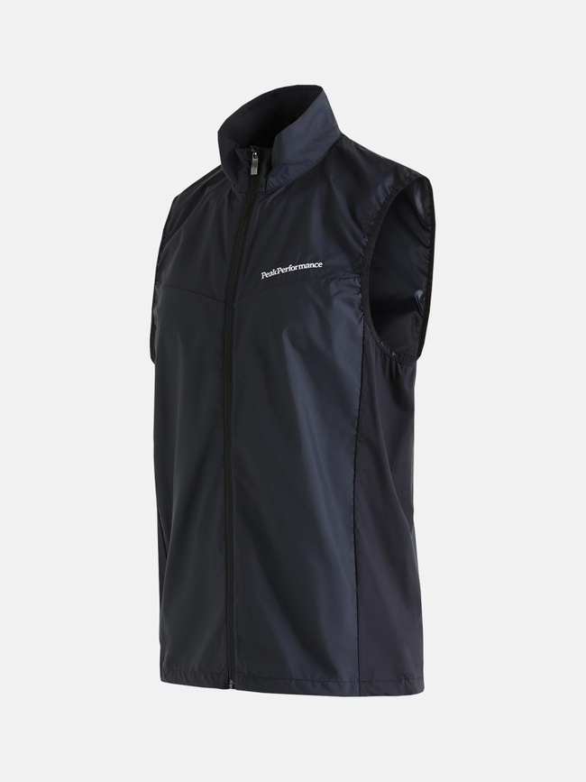 Meadow Wind Vest Men