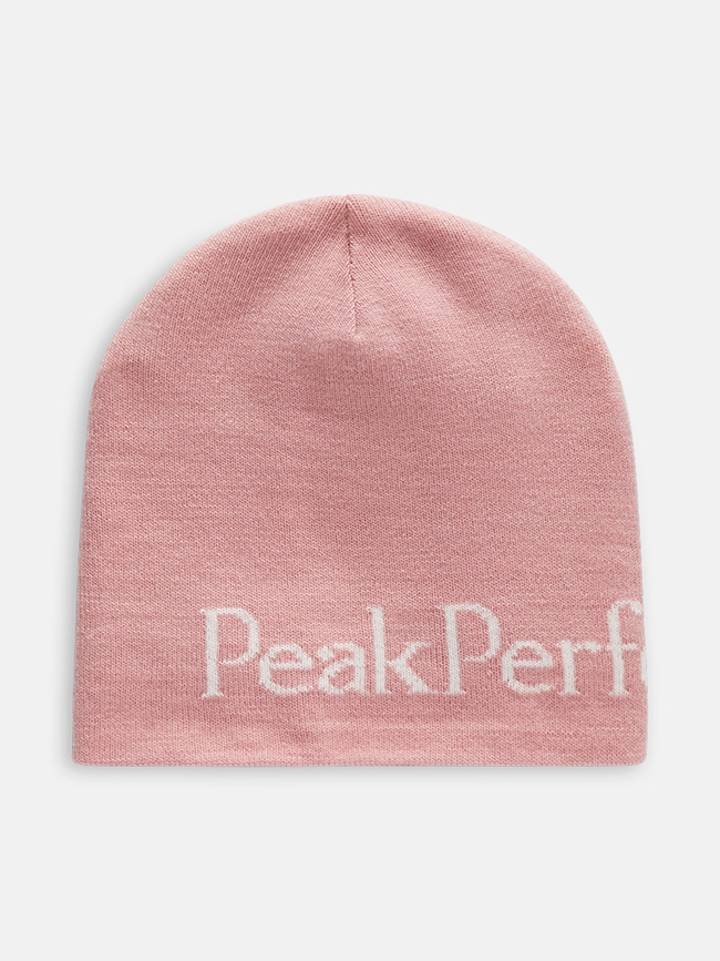 PP Hat Reversable