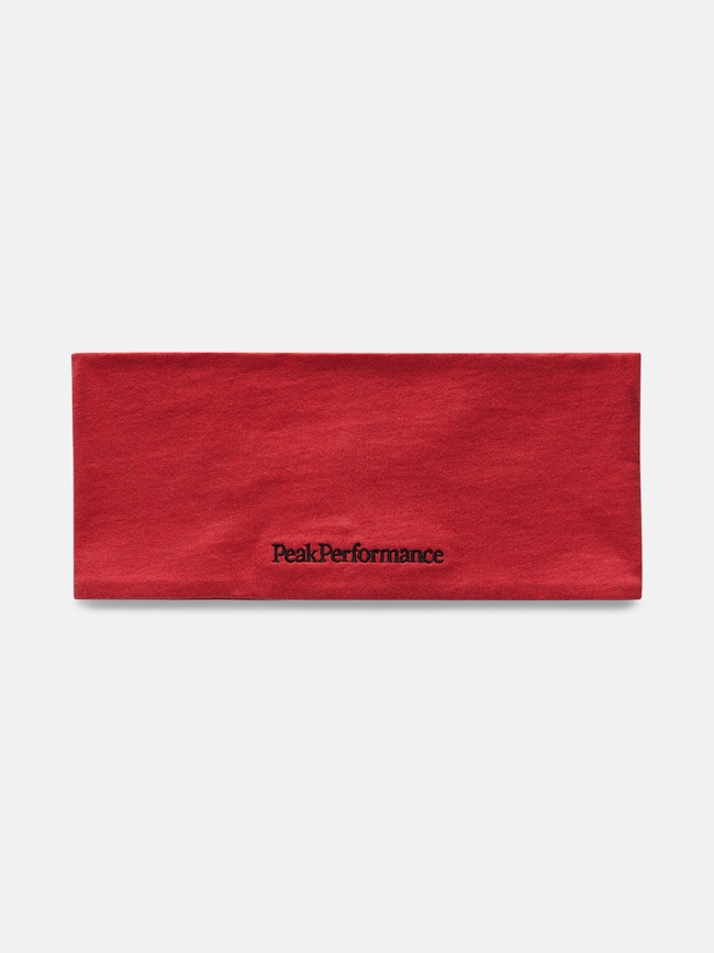 Progress Headband