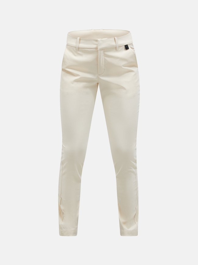 Illusion Pants Women