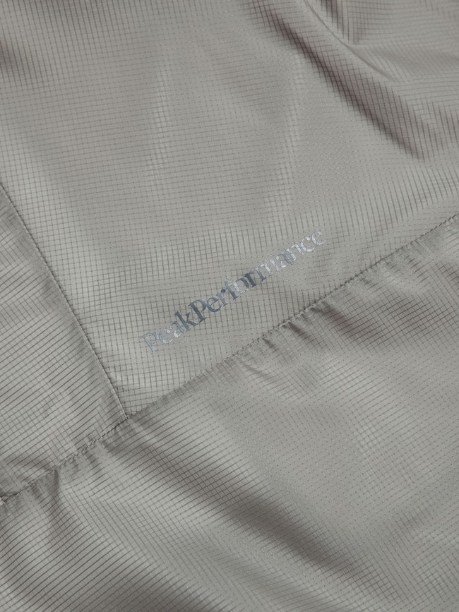 Lightweight Wind Jacket Men