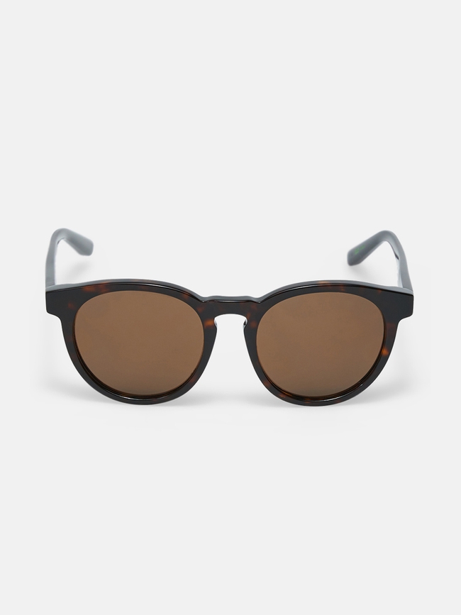 Moment Sunglasses