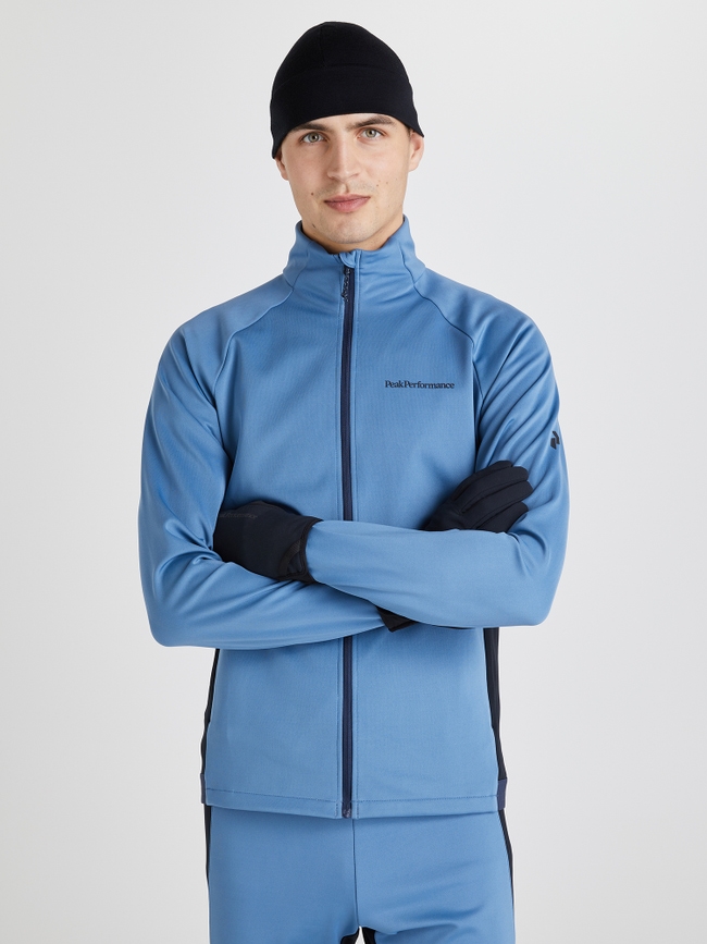Gore-Tex Infinium Jacket Men