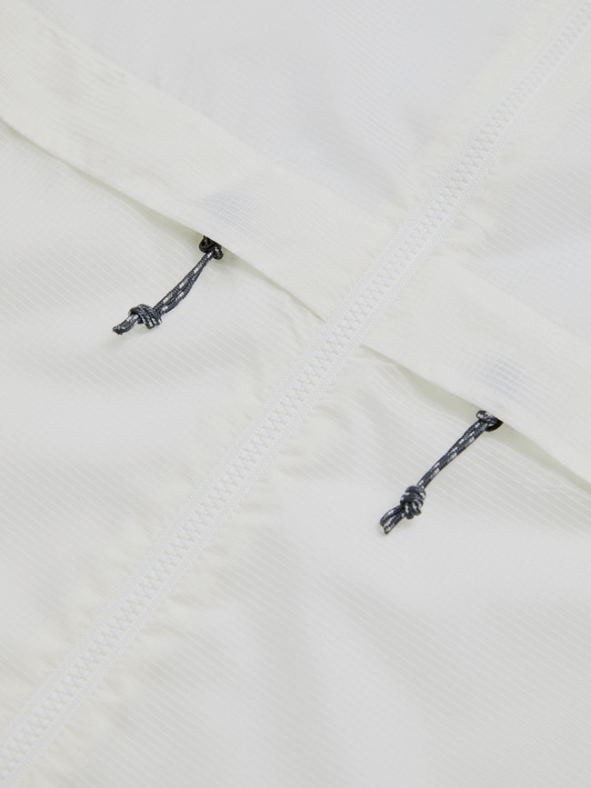 Lightweight Wind Jacket Women