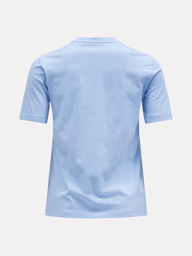 Original Small Logo T-shirt Women