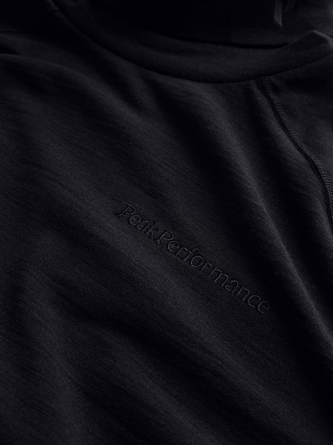 Magic Rollneck Men