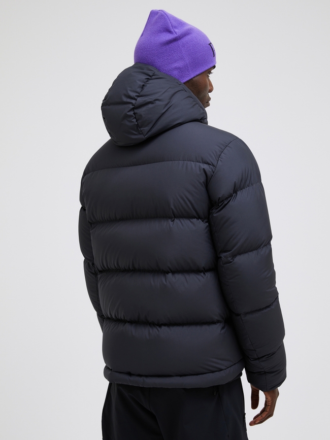 Rivel Down Jacket Men