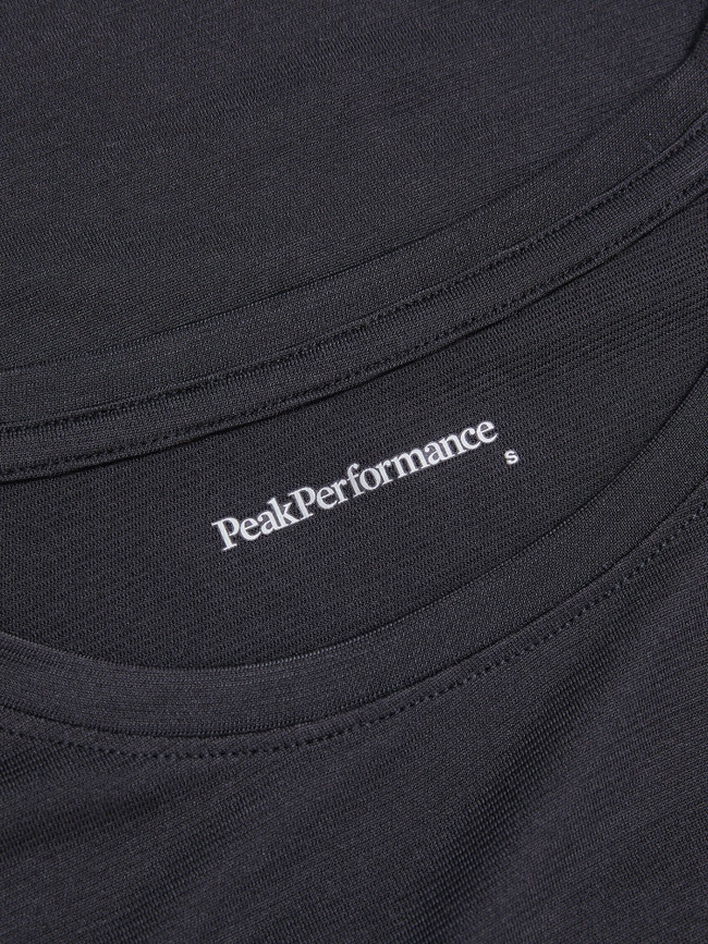 Delta Short Sleeve Women