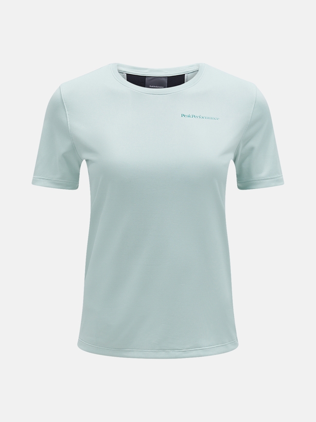Alum Light Short Sleeve Women