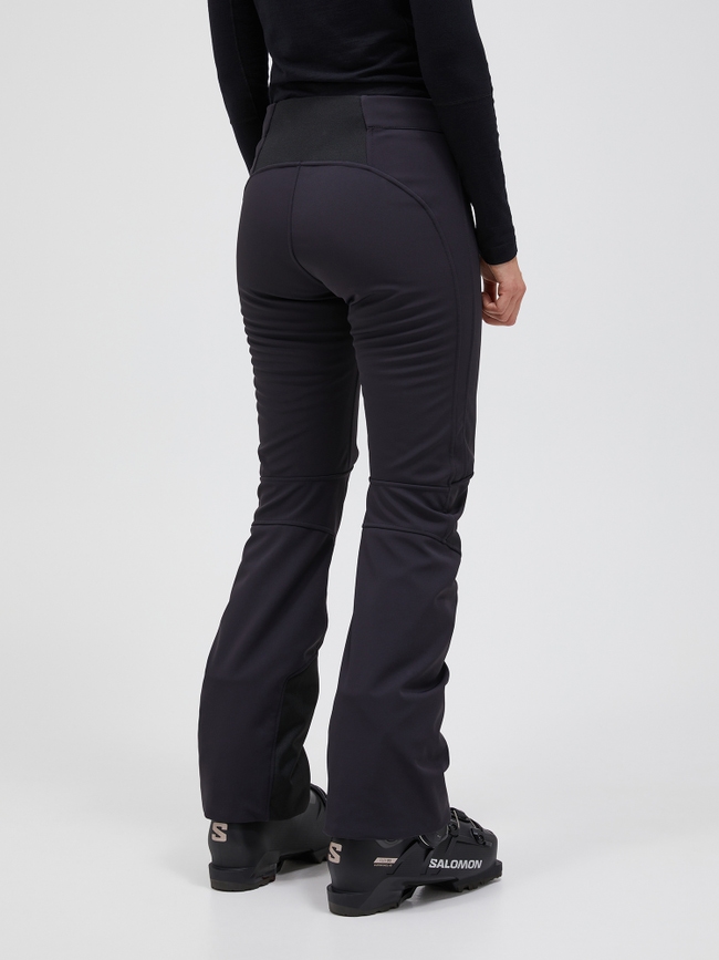 Stretch Pants Women