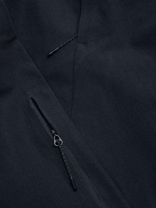 Commuter Pants Women