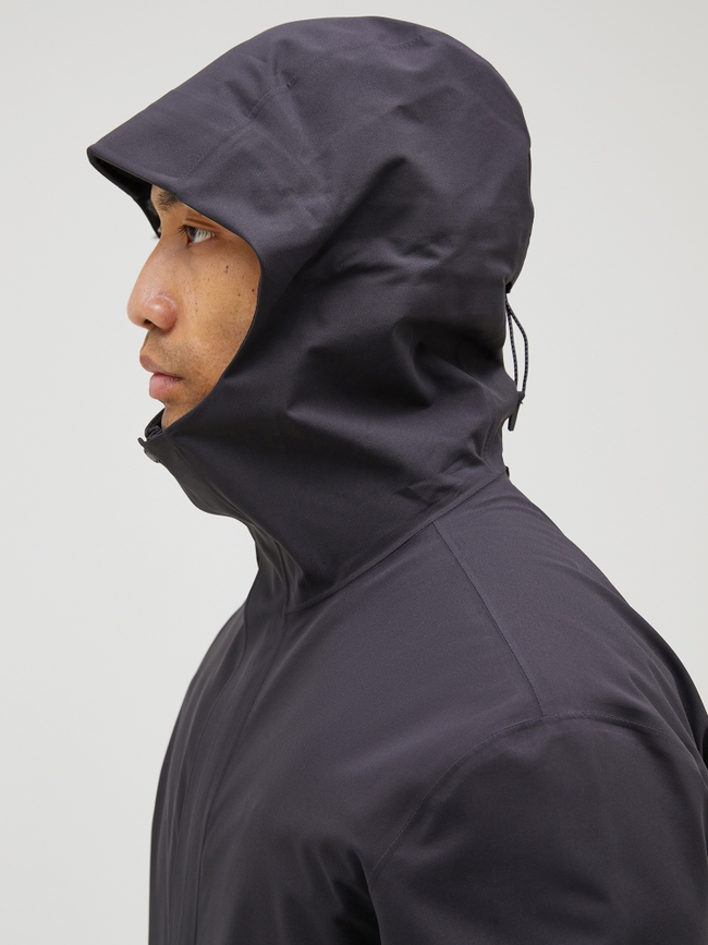 Cloudburst 2,5L Coat Men