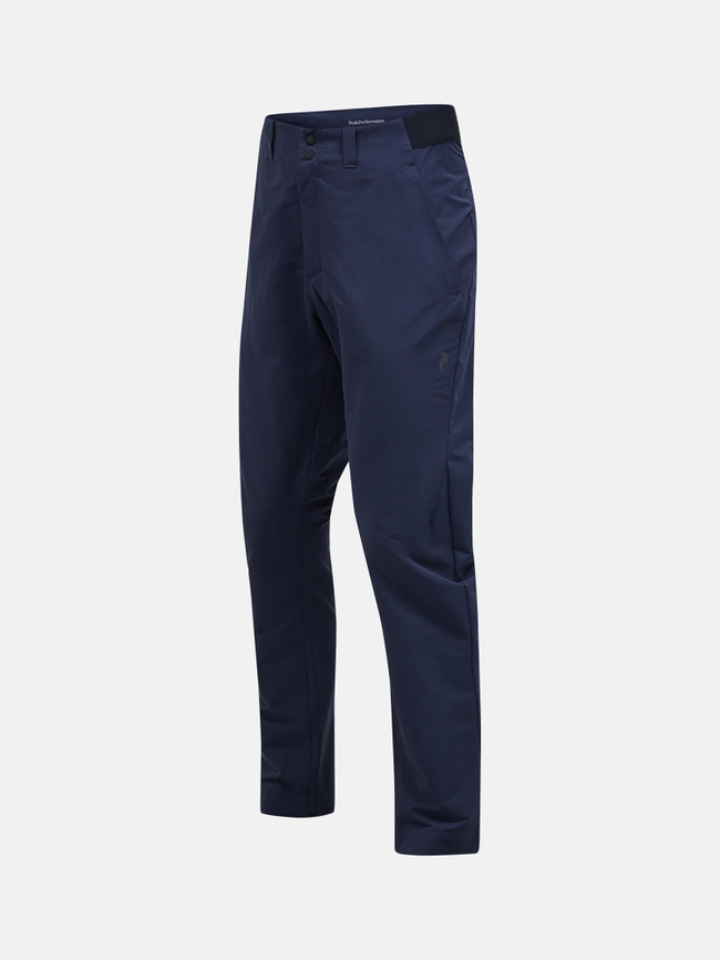 Commuter Pants Men