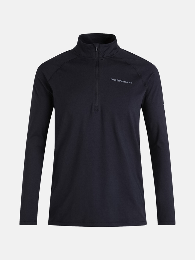 Spirit Half Zip Men