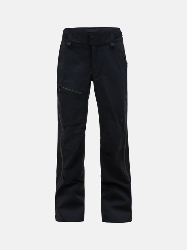 Alpine Gore-Tex 3L Pants Women